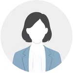 Cardine Activenza analisi del mercato