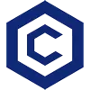 Cardine Activenza investimento digitale