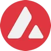 Cardine Activenza analisi finanziaria